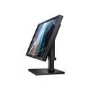 Samsung S22E450F 21.5" Full HD Monitor