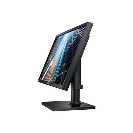 Samsung S22E450F 21.5" Full HD Monitor
