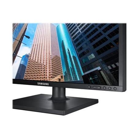 Samsung S22E450F 21.5" Full HD Monitor