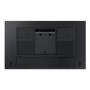 Samsung S22E450F 21.5" Full HD Monitor