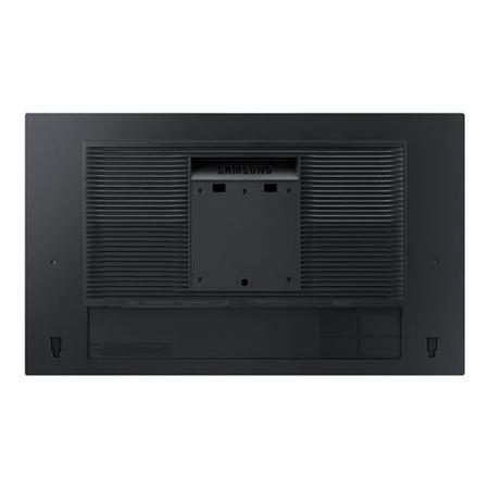 Samsung S22E450F 21.5" Full HD Monitor