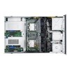 Fujitsu PRIMERGY TX2560 M1 Intel Xeon E5-2620v3 8GB 6-Core Tower Server