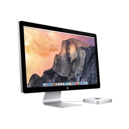 a2 Refurbished Apple Thunderbolt Display 27 Inch 