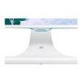 Samsung SE370 23" PLS FHD 16_9 4ms HDMI VGA DP Monitor 