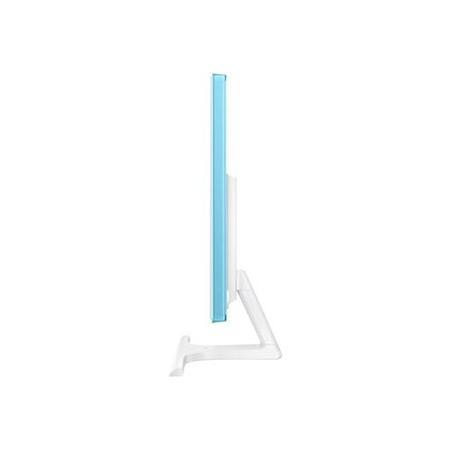 Samsung SE370 23" PLS FHD 16_9 4ms HDMI VGA DP Monitor 
