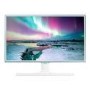 Samsung SE370 23" PLS FHD 16_9 4ms HDMI VGA DP Monitor 