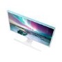 Samsung SE370 23" PLS FHD 16_9 4ms HDMI VGA DP Monitor 