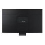 Samsung 24" S24E510CS Full HD Curved Monitor