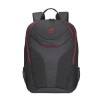 Asus ROG Shuttle Gaming Backpack For upto 17.3&quot; Laptops