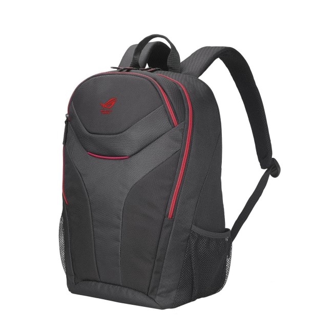 backpack style nylon case for dell laptops Dell 15.6" Laptop Carrying Case Nylon Black Notebook Shoulder Bag Topload