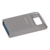 Kingston DataTraveler Micro 64GB USB 3.1/3.0 Flash Drive