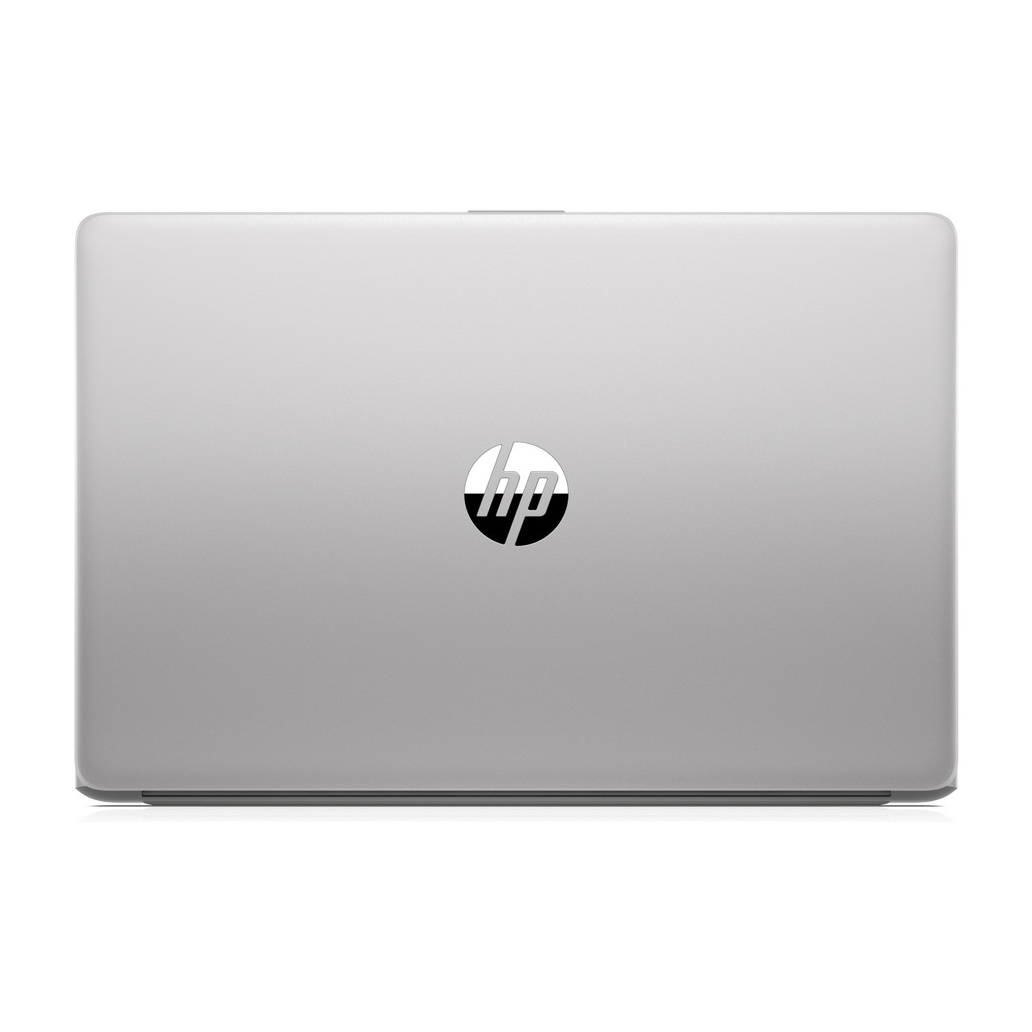 HP 250 G7 Core i5-1035G1 8GB 512GB 15.6 Inch Full HD Windows 10