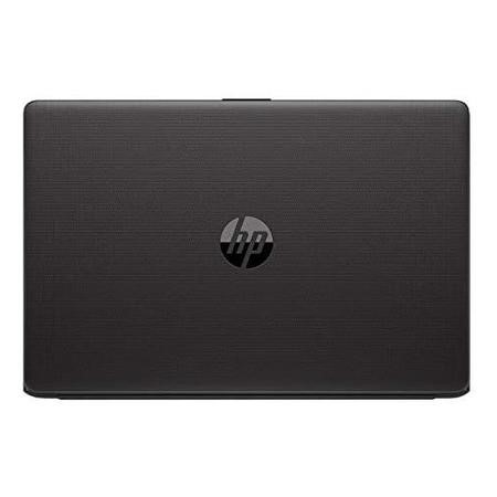 HP 250 G7 Core i5-1035G1 8GB 256GB SSD Inch FHD Windows 10