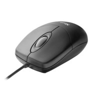 Trust Optical Mouse