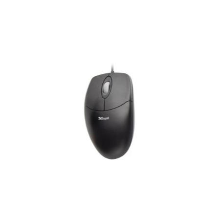 Trust Optical Mouse