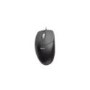 Trust Optical Mouse