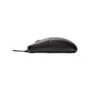 Trust Optical Mouse