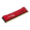 HyperX 4GB 2133MHz DDR3 Non-ECC Desktop Memory