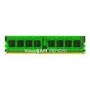 Kingston 8GB (1x8GB) DIMM 1600MHz DDR3 Desktop Memory