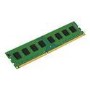 Kingston 8GB (1x8GB) DIMM 1600MHz DDR3 Desktop Memory