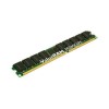 8GB PC3-10600 1333MHz DDR3L ECC Reg CL9 DIMM SR x4 1.35V w/TS VLP