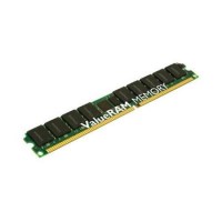 8GB PC3-10600 1333MHz DDR3 ECC Reg CL9 DIMM SR x4 w/TS VLP