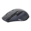 Rapoo 7800P 5GHz Wireless Laser Mouse Grey
