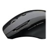Rapoo 7800P 5GHz Wireless Laser Mouse Grey