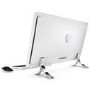 Refurbished Grade A1 HP ENVY Curved 34-a090na Intel Quad-Core i7-6700T 8GB new DDR4 128GB SSD + 1TB 34" Windows 10 White  All-In-One