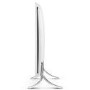 Refurbished Grade A1 HP ENVY Curved 34-a090na Intel Quad-Core i7-6700T 8GB new DDR4 128GB SSD + 1TB 34" Windows 10 White  All-In-One