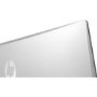 Hewlett Packard A1 Refurbished HP Pavillion 27-N150NA Intel Core i5-4460T 8GB RAM 1TB HDD + 4GBSSD 27" Windows 10 AIO