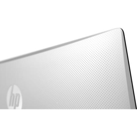 Hewlett Packard A1 Refurbished HP Pavillion 27-N150NA Intel Core i5-4460T 8GB RAM 1TB HDD + 4GBSSD 27" Windows 10 AIO