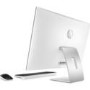 Hewlett Packard A1 Refurbished HP Pavillion 27-N150NA Intel Core i5-4460T 8GB RAM 1TB HDD + 4GBSSD 27" Windows 10 AIO