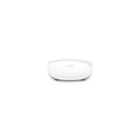 Apple Magic Mouse 2