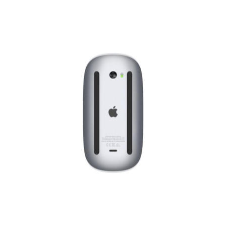 Apple Magic Mouse 2