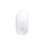 Apple Magic Mouse 2