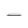 Apple Magic Mouse 2