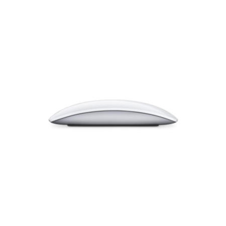 Apple Magic Mouse 2