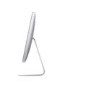 Refurbished Apple 27" Thunderbolt Display