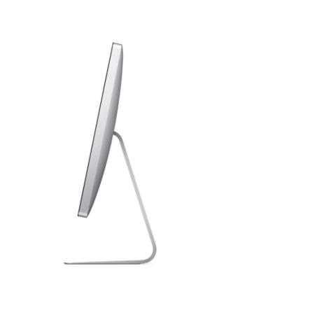 Refurbished Apple 27" Thunderbolt Display