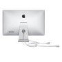 Refurbished Apple 27" Thunderbolt Display