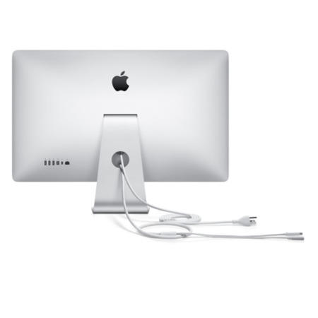 Refurbished Apple 27" Thunderbolt Display
