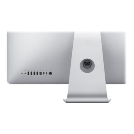 iMac A1312 i5 2.7GHz 4GB 1TB ジャンク扱い　No.4 Refurbished Apple iMac 21.5\" Intel Core i5 2.7GHz 4GB 1TB All in One