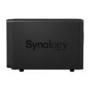 Synology DS215+  2 Bay NAS up to 12TB