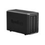 Synology DS215+  2 Bay NAS up to 12TB