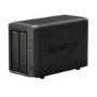Synology DS215+  2 Bay NAS up to 12TB