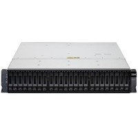 IBM Storage DS3524 Dual Cont