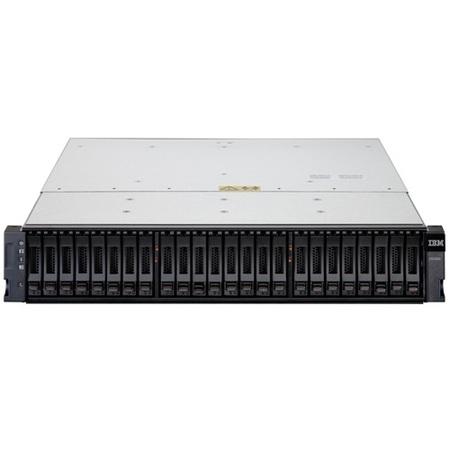 IBM Storage DS3524 Dual Cont