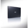 Grade A2 Acer Aspire 5742 Core i3 3GB 500GB DVDSM Windows 7 Laptop in Black