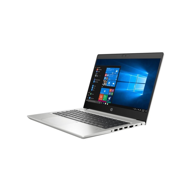 HP ProBook 440 G7 Core i5-10210U 8GB 256GB SSD 14 Inch Windows 10 Laptop